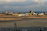 050213_NagoyaAirPort164.jpg