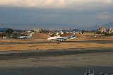 050213_NagoyaAirPort165.jpg