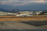 050213_NagoyaAirPort166.jpg