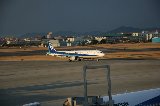 050213_NagoyaAirPort167.jpg