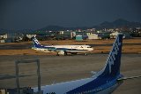 050213_NagoyaAirPort168.jpg