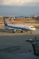 050213_NagoyaAirPort169.jpg