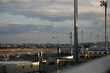 050213_NagoyaAirPort170.jpg