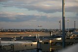 050213_NagoyaAirPort171.jpg