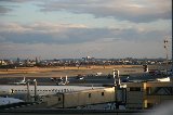 050213_NagoyaAirPort172.jpg