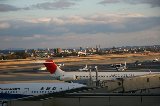 050213_NagoyaAirPort173.jpg