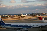 050213_NagoyaAirPort174.jpg