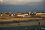 050213_NagoyaAirPort175.jpg