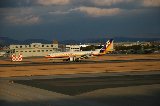 050213_NagoyaAirPort176.jpg