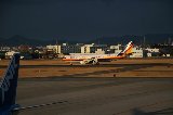 050213_NagoyaAirPort177.jpg