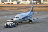 050213_NagoyaAirPort178.jpg