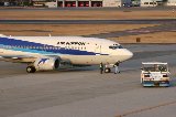 050213_NagoyaAirPort179.jpg