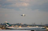 050213_NagoyaAirPort181.jpg