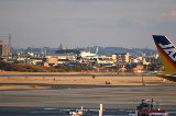 050213_NagoyaAirPort183.jpg