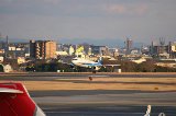 050213_NagoyaAirPort184.jpg