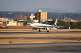 050213_NagoyaAirPort185.jpg