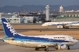 050213_NagoyaAirPort186.jpg