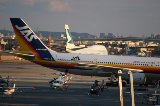 050213_NagoyaAirPort188.jpg