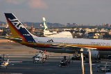 050213_NagoyaAirPort190.jpg