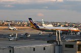 050213_NagoyaAirPort191.jpg