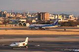 050213_NagoyaAirPort192.jpg