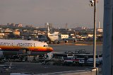 050213_NagoyaAirPort193.jpg