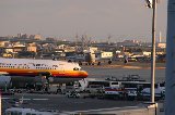 050213_NagoyaAirPort194.jpg