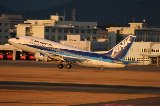 050213_NagoyaAirPort195.jpg