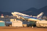 050213_NagoyaAirPort196.jpg