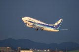 050213_NagoyaAirPort197.jpg