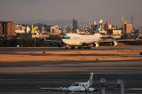 050213_NagoyaAirPort200.jpg