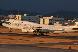 050213_NagoyaAirPort204.jpg