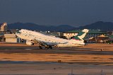 050213_NagoyaAirPort205.jpg