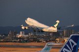 050213_NagoyaAirPort206.jpg