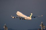 050213_NagoyaAirPort207.jpg