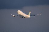 050213_NagoyaAirPort208.jpg