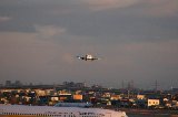 050213_NagoyaAirPort211.jpg