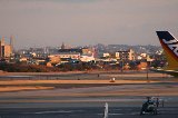 050213_NagoyaAirPort212.jpg