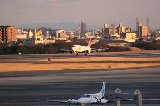 050213_NagoyaAirPort213.jpg