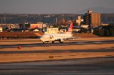 050213_NagoyaAirPort214.jpg