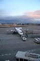 050213_NagoyaAirPort215.jpg