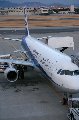 050213_NagoyaAirPort216.jpg