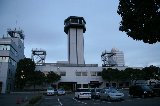 050213_NagoyaAirPort218.jpg