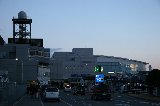 050213_NagoyaAirPort219.jpg