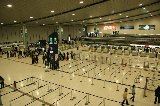 050213_NagoyaAirPort220.jpg