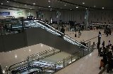 050213_NagoyaAirPort221.jpg