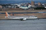 050213_NagoyaAirPort222.jpg