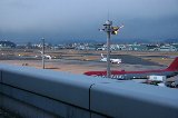 050213_NagoyaAirPort224.jpg