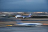 050213_NagoyaAirPort225.jpg