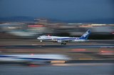 050213_NagoyaAirPort226.jpg